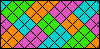 Normal pattern #24525 variation #203468