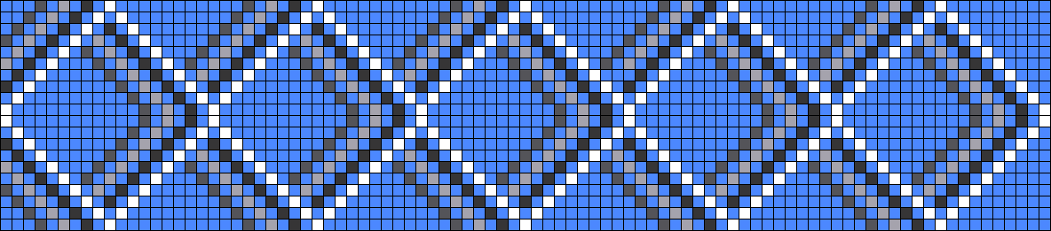 Alpha pattern #112092 variation #203469 preview