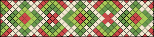 Normal pattern #111989 variation #203480