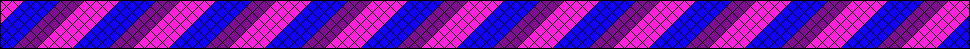 Normal pattern #1 variation #203502 preview