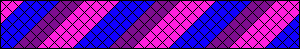 Normal pattern #1 variation #203502