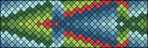Normal pattern #11808 variation #203506