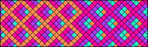 Normal pattern #18872 variation #203510