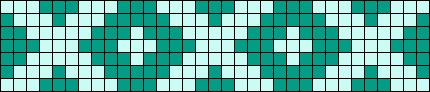 Alpha pattern #19615 variation #203519 preview