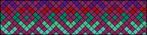 Normal pattern #79883 variation #203528