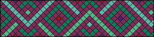 Normal pattern #82012 variation #203529
