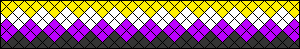 Normal pattern #27349 variation #203530