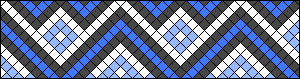 Normal pattern #24026 variation #203541