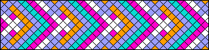 Normal pattern #112023 variation #203544