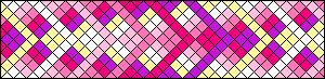 Normal pattern #42241 variation #203584