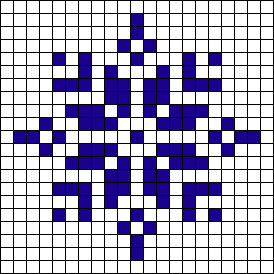 Alpha pattern #63169 variation #203587 preview