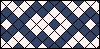 Normal pattern #112221 variation #203601