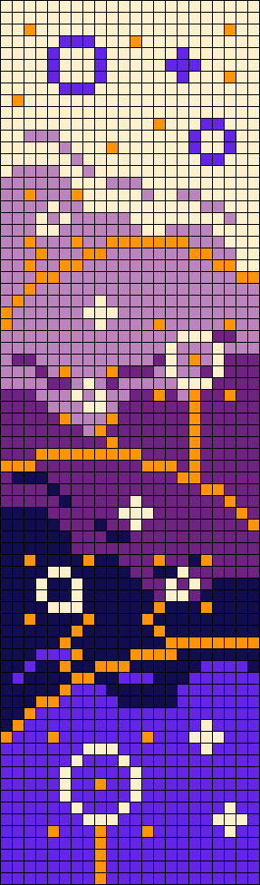 Alpha pattern #111490 variation #203606 preview
