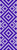 Alpha pattern #112160 variation #203612