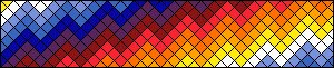 Normal pattern #16603 variation #203628