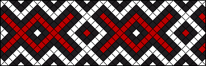 Normal pattern #90656 variation #203634