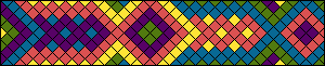 Normal pattern #17264 variation #203635