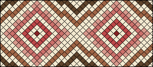 Normal pattern #112129 variation #203636