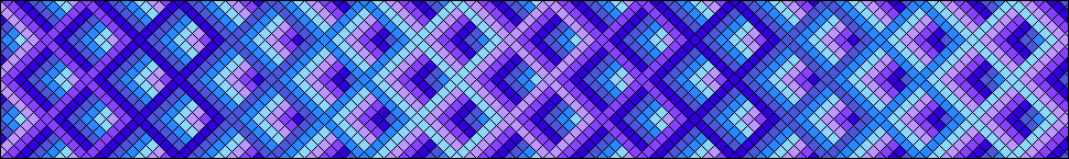 Normal pattern #35373 variation #203638 preview