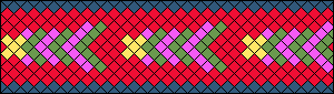 Normal pattern #111504 variation #203644