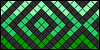 Normal pattern #111692 variation #203647