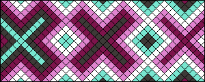 Normal pattern #98124 variation #203658