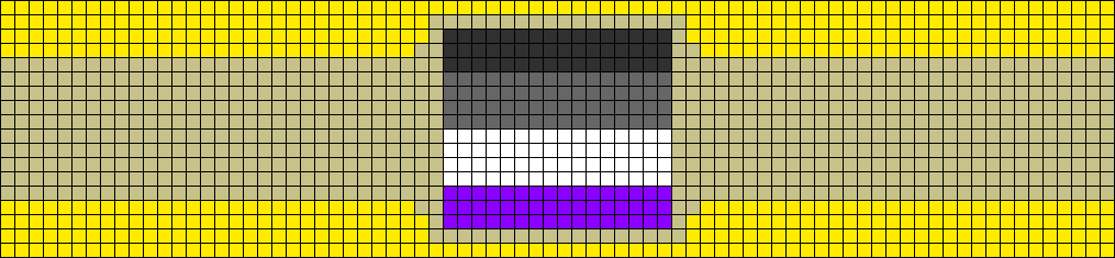Alpha pattern #110881 variation #203679 preview
