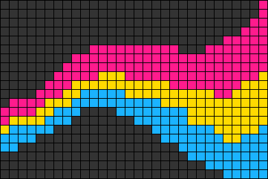 Alpha pattern #112252 variation #203682 preview