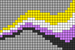 Alpha pattern #112253 variation #203695