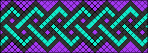 Normal pattern #77475 variation #203697
