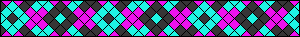 Normal pattern #111884 variation #203698