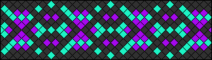 Normal pattern #72424 variation #203699