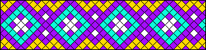 Normal pattern #109615 variation #203700