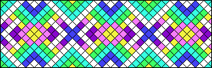 Normal pattern #87275 variation #203702