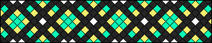 Normal pattern #111529 variation #203703