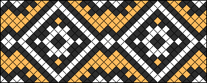 Normal pattern #112259 variation #203706