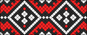 Normal pattern #112260 variation #203707