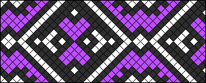 Normal pattern #112262 variation #203709