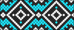 Normal pattern #112263 variation #203710