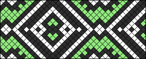 Normal pattern #112266 variation #203713