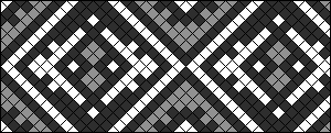 Normal pattern #112267 variation #203714