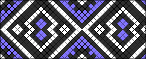 Normal pattern #112268 variation #203715