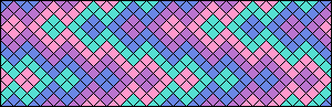 Normal pattern #24656 variation #203718