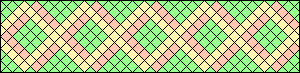 Normal pattern #47821 variation #203745