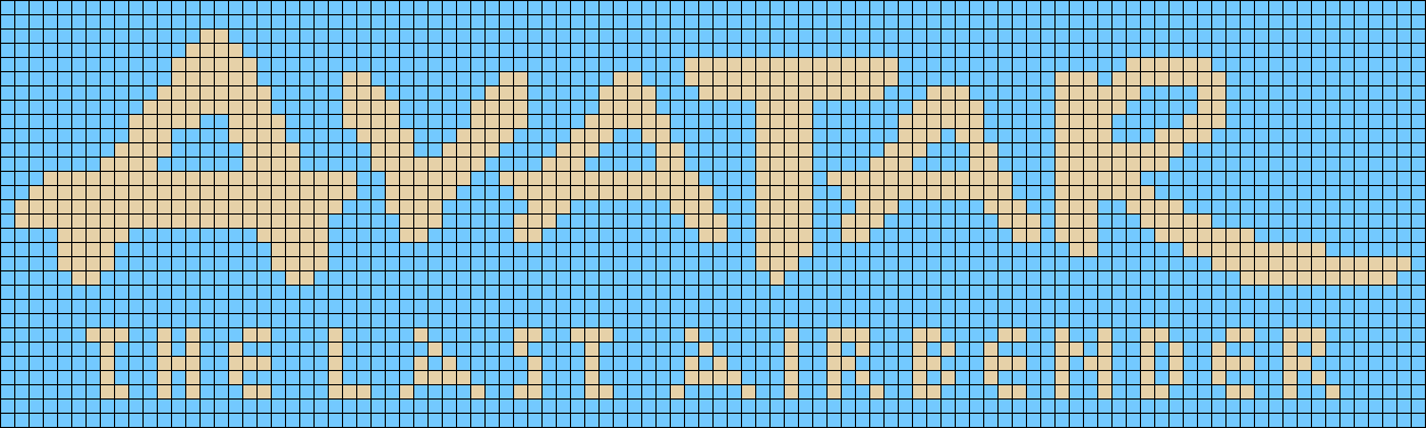 Alpha pattern #102588 variation #203746 preview