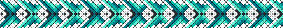 Normal pattern #94791 variation #203757 preview