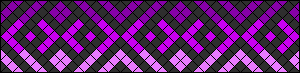 Normal pattern #111690 variation #203761