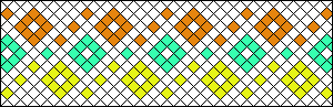 Normal pattern #43390 variation #203764