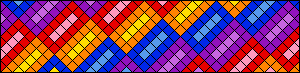 Normal pattern #87701 variation #203766