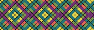 Normal pattern #110112 variation #203774